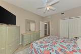 900 San Lino Circle - Photo 42