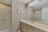 900 San Lino Circle - Photo 43