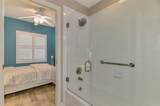 900 San Lino Circle - Photo 44