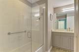 900 San Lino Circle - Photo 45