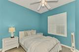 900 San Lino Circle - Photo 46