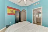 900 San Lino Circle - Photo 47