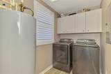 900 San Lino Circle - Photo 48