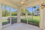 900 San Lino Circle - Photo 49