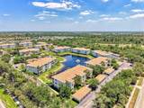 900 San Lino Circle - Photo 5