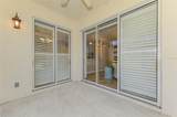 900 San Lino Circle - Photo 50