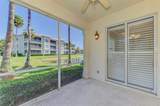900 San Lino Circle - Photo 51