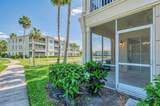 900 San Lino Circle - Photo 52