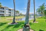 900 San Lino Circle - Photo 53