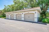 900 San Lino Circle - Photo 55