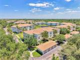 900 San Lino Circle - Photo 6