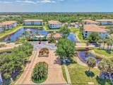 900 San Lino Circle - Photo 62