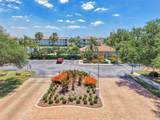 900 San Lino Circle - Photo 63