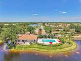 900 San Lino Circle - Photo 66