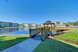 900 San Lino Circle - Photo 67
