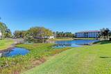 900 San Lino Circle - Photo 69