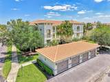 900 San Lino Circle - Photo 7