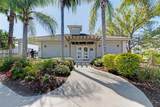 900 San Lino Circle - Photo 71
