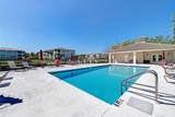 900 San Lino Circle - Photo 72