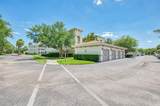900 San Lino Circle - Photo 8