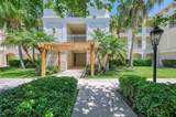 900 San Lino Circle - Photo 9