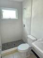 111 Jordan Avenue - Photo 16
