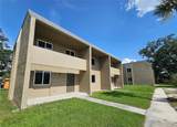 111 Jordan Avenue - Photo 20