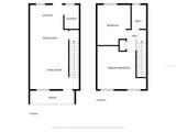111 Jordan Avenue - Photo 6