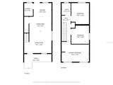 111 Jordan Avenue - Photo 7