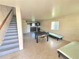 111 Jordan Avenue - Photo 8