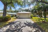 138 Southampton Place - Photo 1