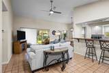138 Southampton Place - Photo 10