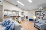 138 Southampton Place - Photo 11