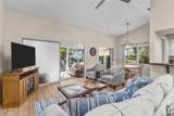 138 Southampton Place - Photo 12