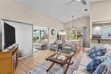 138 Southampton Place - Photo 13