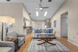 138 Southampton Place - Photo 14