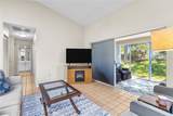 138 Southampton Place - Photo 15
