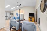 138 Southampton Place - Photo 16