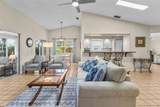 138 Southampton Place - Photo 17