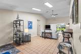 138 Southampton Place - Photo 18