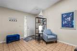138 Southampton Place - Photo 19