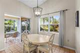 138 Southampton Place - Photo 20