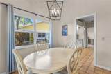 138 Southampton Place - Photo 21