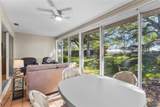 138 Southampton Place - Photo 22