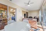 138 Southampton Place - Photo 23