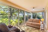 138 Southampton Place - Photo 24