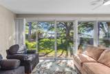 138 Southampton Place - Photo 26