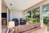 138 Southampton Place - Photo 27
