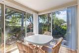 138 Southampton Place - Photo 28