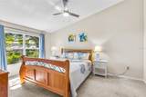 138 Southampton Place - Photo 30